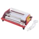 کرسی اخوان فرید Akhavan Farid 2000W