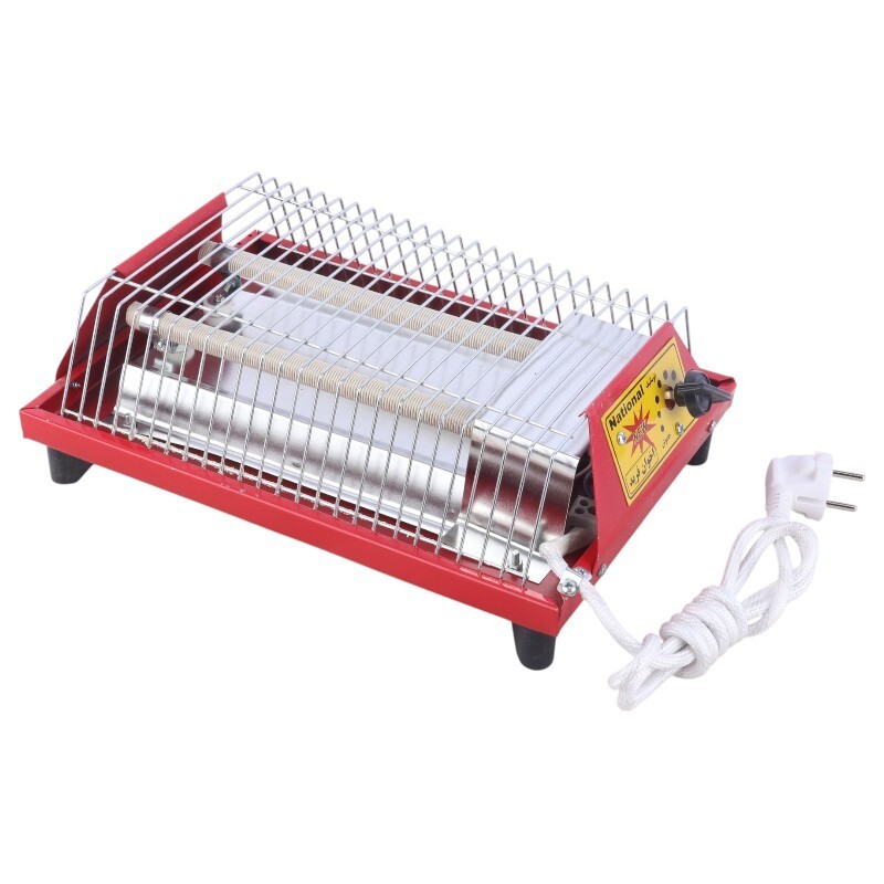 کرسی اخوان فرید Akhavan Farid 2000W