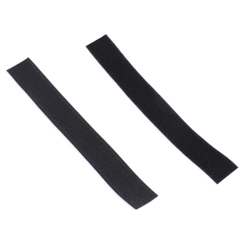 صفحه بوکس موزیکال 4 پنل NO.BK892-B