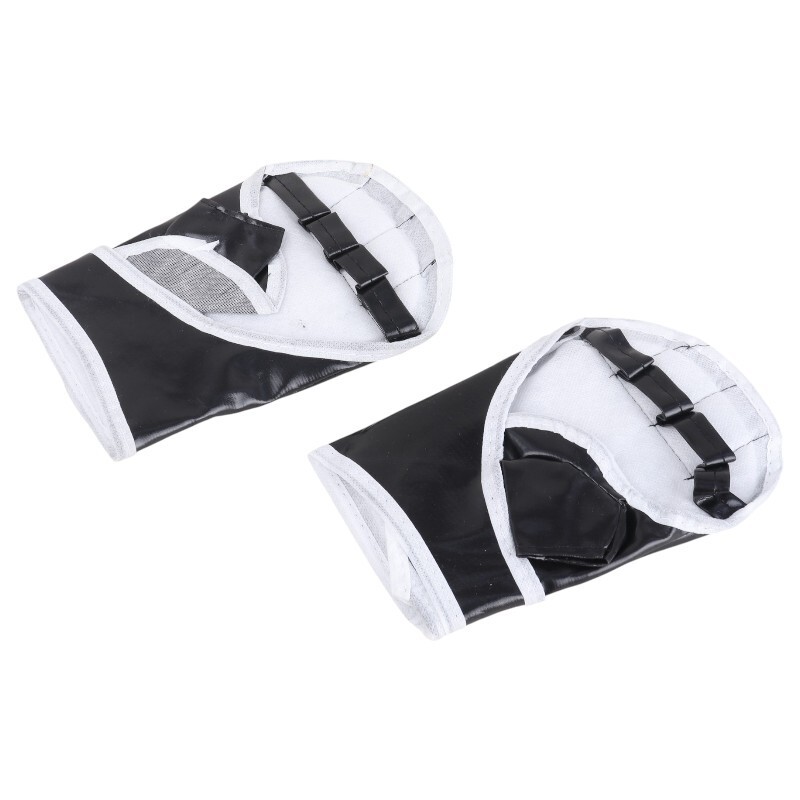 صفحه بوکس موزیکال 4 پنل NO.BK892-B