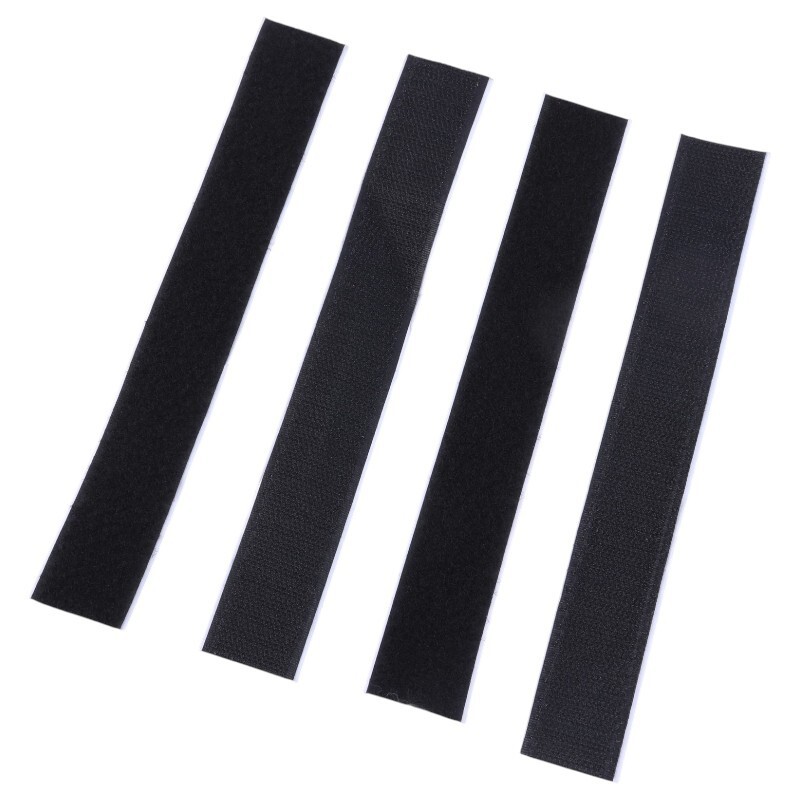 صفحه بوکس موزیکال 4 پنل NO.BK892-B