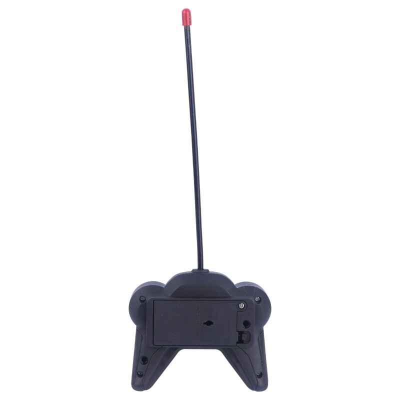 ماشین کنترلی شارژی آفرود دودزا Best Toys B620 کد 201621