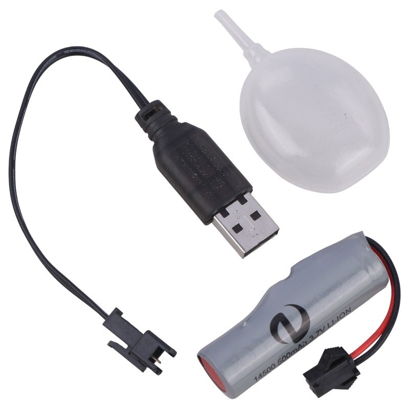 ماشین کنترلی شارژی آفرود دودزا Best Toys B620 کد 201621