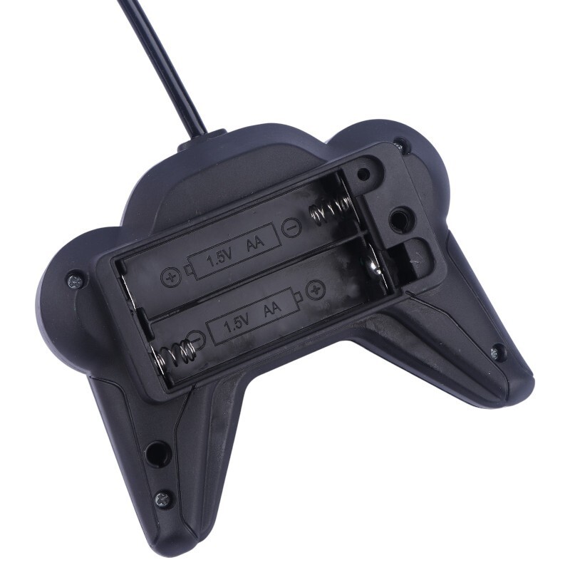 ماشین کنترلی شارژی آفرود دودزا Best Toys B620 کد 201621