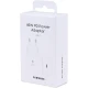 شارژر دیواری 45 وات سامسونگ EP-T4510 PD 3A