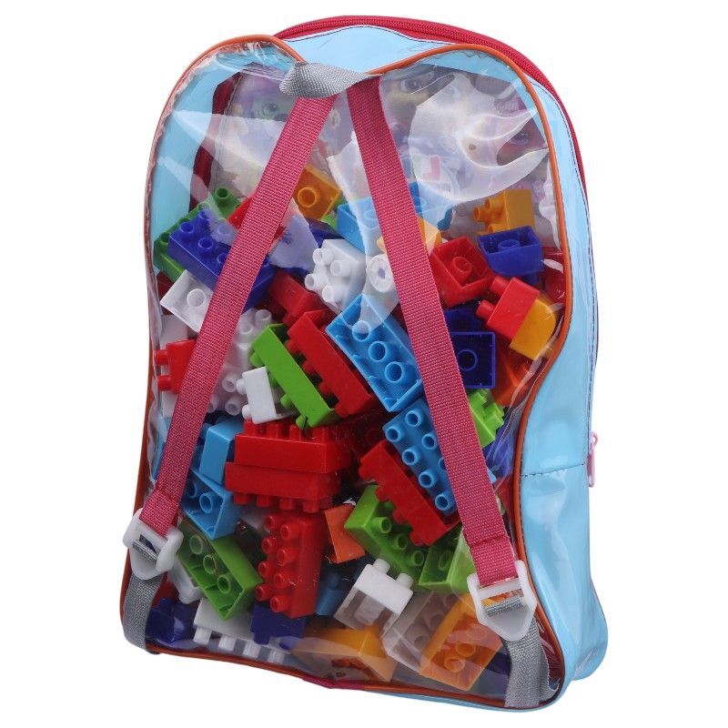 لگو خانه سازی 250 تکه لی لی توی کد 201125