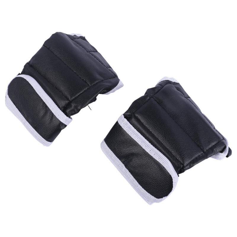 صفحه بوکس موزیکال 6 پنل NO.7782