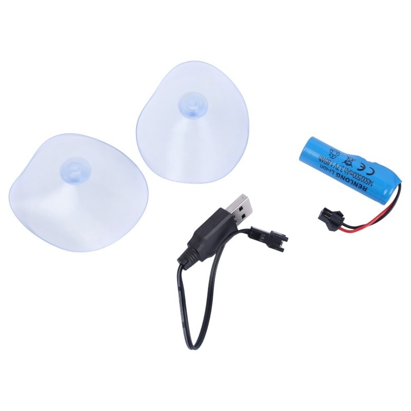 صفحه بوکس موزیکال 6 پنل NO.7782