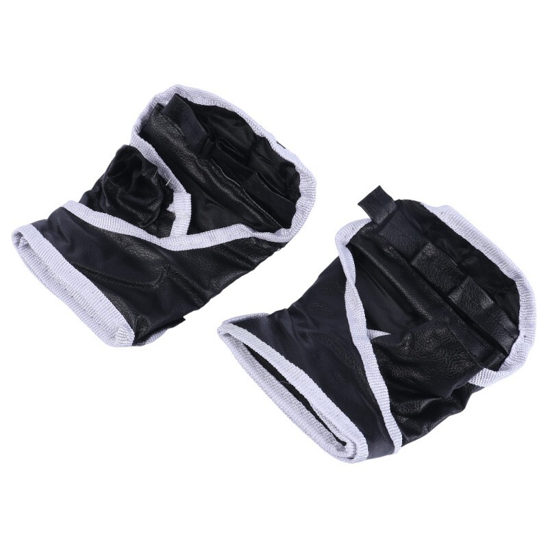 صفحه بوکس موزیکال 6 پنل NO.7782