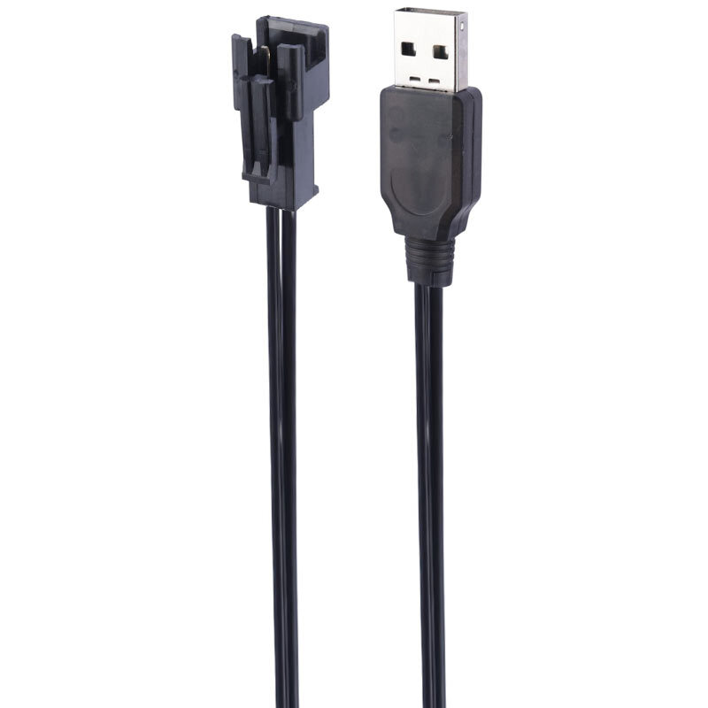 صفحه بوکس موزیکال 6 پنل NO.7782