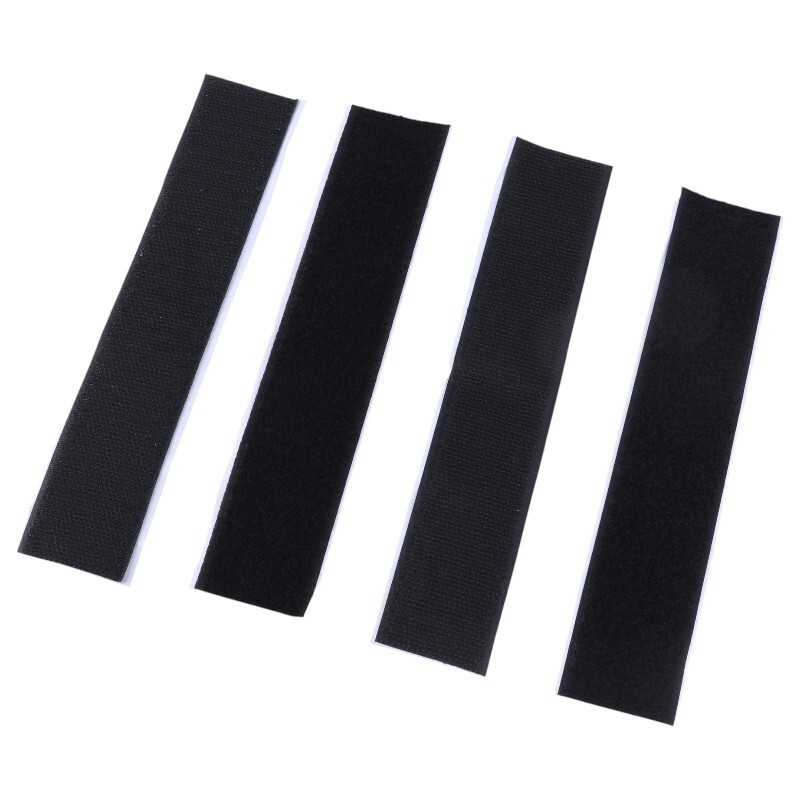 صفحه بوکس موزیکال 6 پنل NO.7782