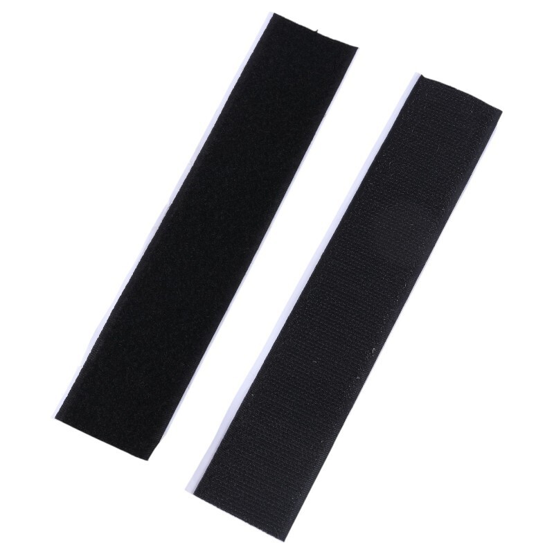 صفحه بوکس موزیکال 6 پنل NO.7782