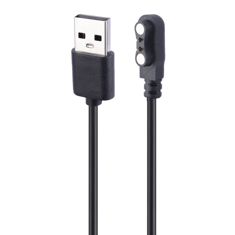 ساعت هوشمند A58 Plus + یک عدد ساعت عقربه ای زنانه