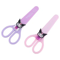 قیچی طرح فانتزی No.9105