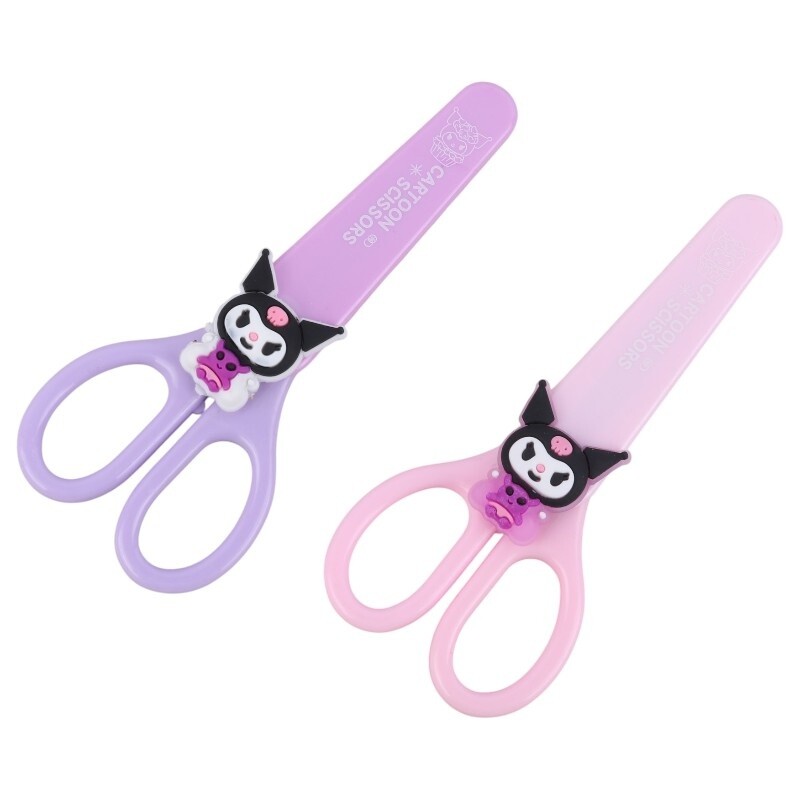 قیچی طرح فانتزی No.9105