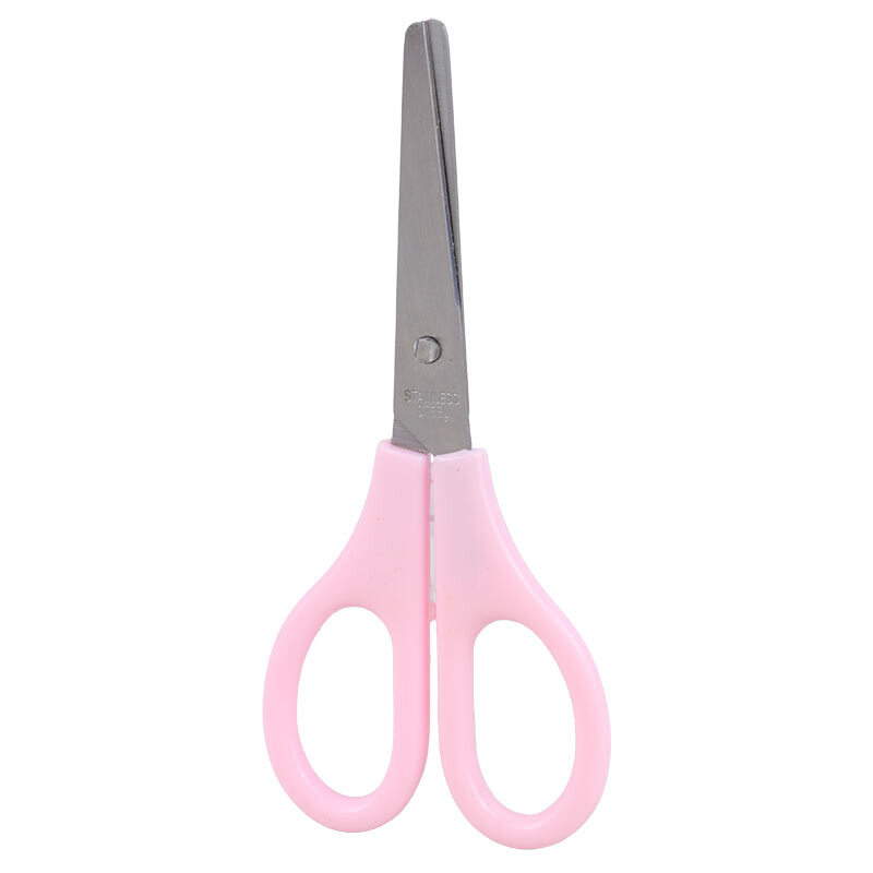 قیچی طرح فانتزی No.9105