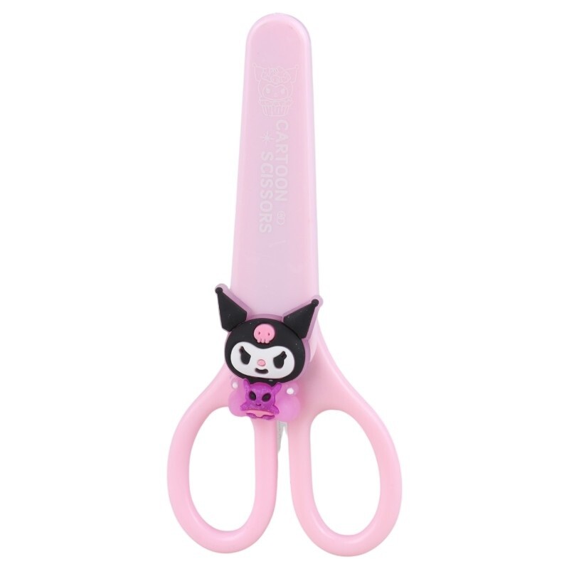 قیچی طرح فانتزی No.9105