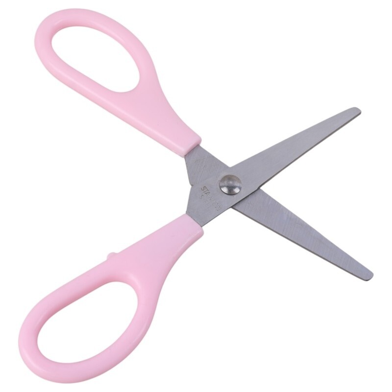 قیچی طرح فانتزی No.9105