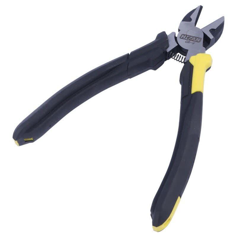 انبر سیم چین هیزان CR-V سایز 6 اینچ