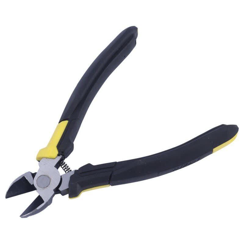 انبر سیم چین هیزان CR-V سایز 6 اینچ