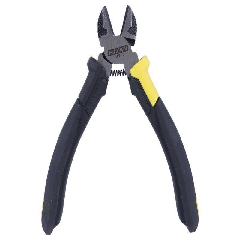 انبر سیم چین هیزان CR-V سایز 6 اینچ