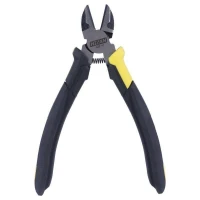 انبر سیم چین هیزان CR-V سایز 6 اینچ