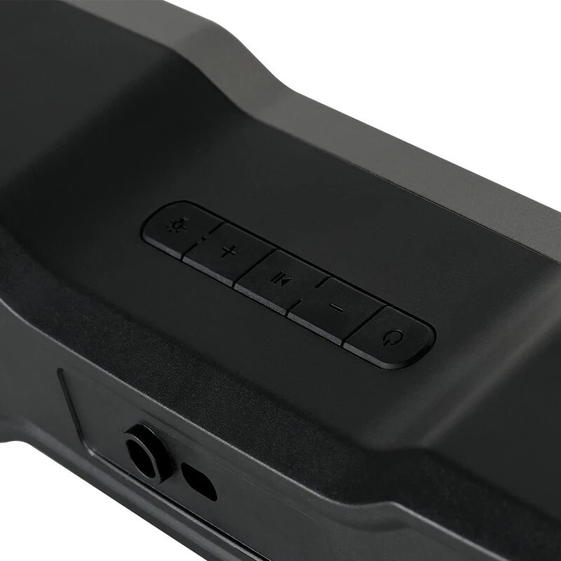 ساندبار تسکو GS 23364