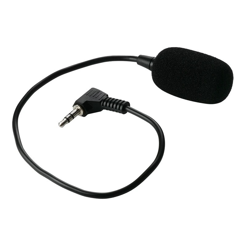 ساندبار تسکو GS 23364