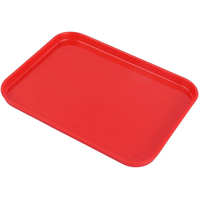 ست اسباب بازی پیتزا برشی Delax Pizza No.1501 کد 201425