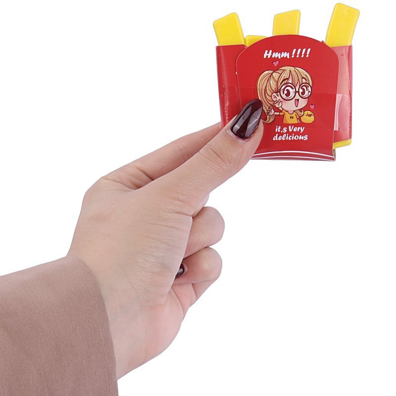 ست اسباب بازی پیتزا برشی Delax Pizza No.1501 کد 201425