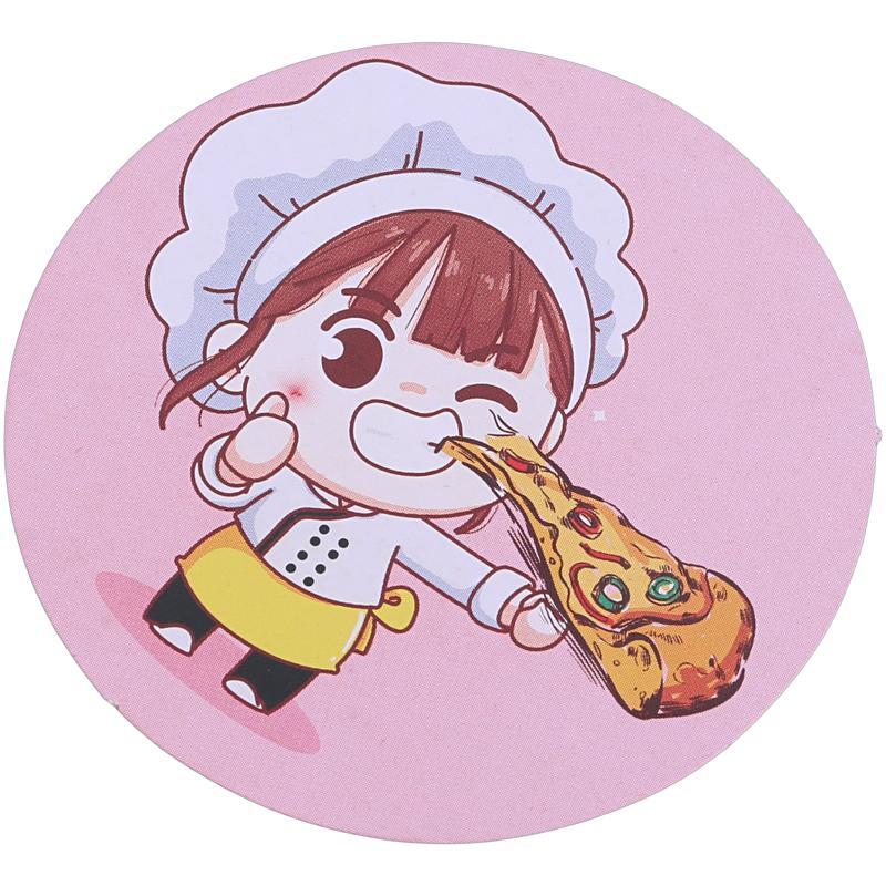 ست اسباب بازی پیتزا برشی Delax Pizza No.1501 کد 201425