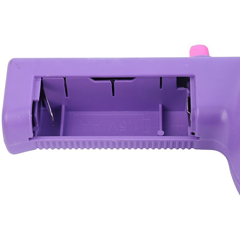 ست اسباب بازی لوازم آرایشی جعبه ای ستاره 8858 کد 201992 مجموعه 16 عددی