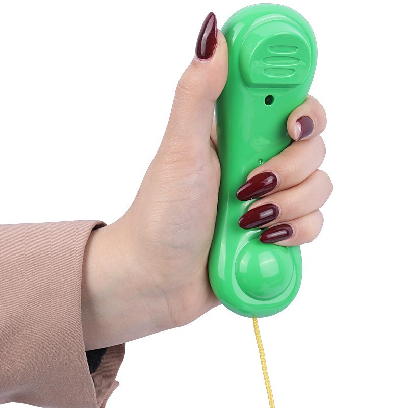 اسباب بازی تلفن موزیکال آوا توی Amt929 جعبه ای طرح ماینکرافت کد 201617