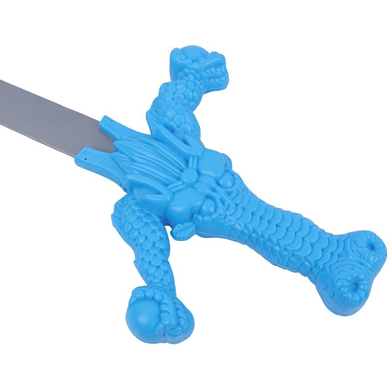 شمشیر اسباب بازی راشا تویز 4401 کد 201153