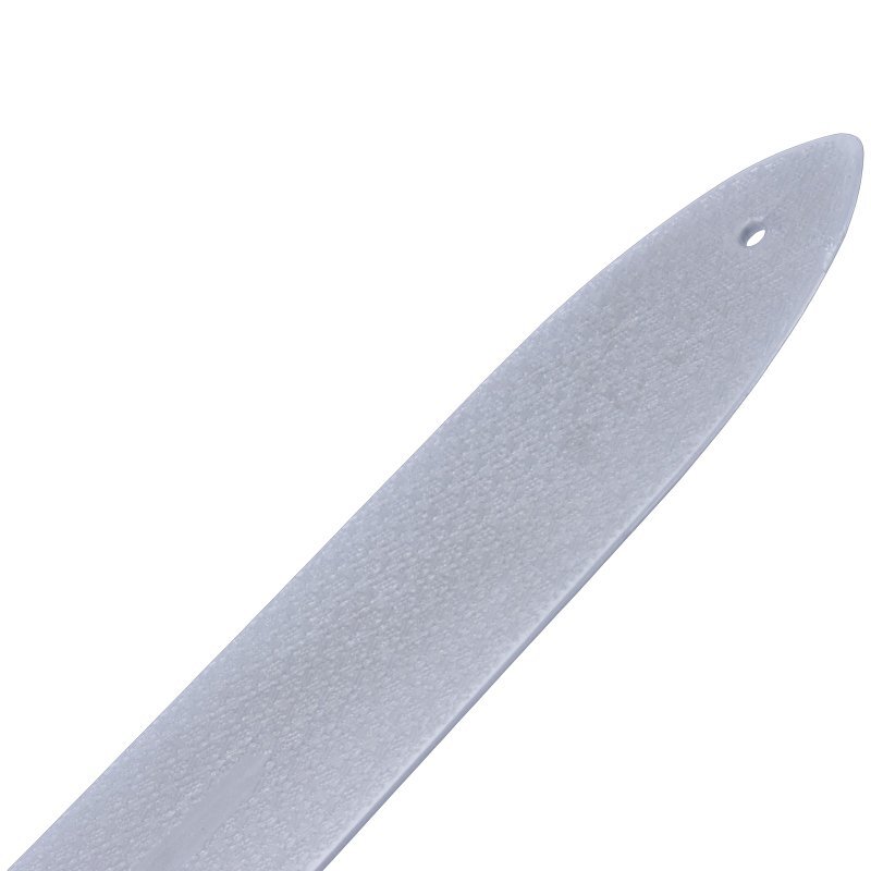 شمشیر اسباب بازی راشا تویز 4401 کد 201153