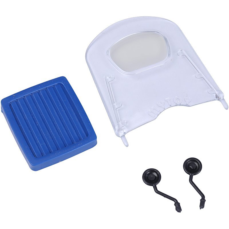 موتور اسباب بازی هوندا مای توی کد 601560