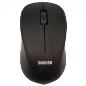 موس بی سیم شوش M26W