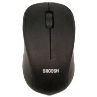 موس بی سیم شوش M26W