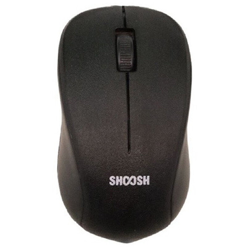 موس بی سیم شوش M26W