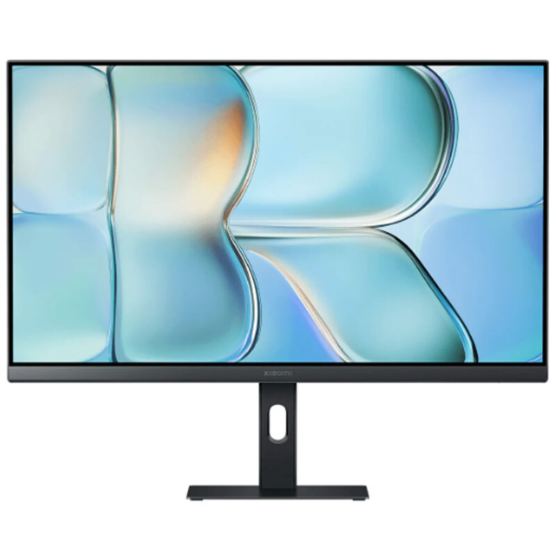 مانیتور شیائومی A24i 2026 سایز 23.8 اینچ
