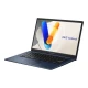 لپ تاپ ایسوس 14 اینچی VivoBook 14 X1404VA Core i3 1315U 8GB 128GB SSD