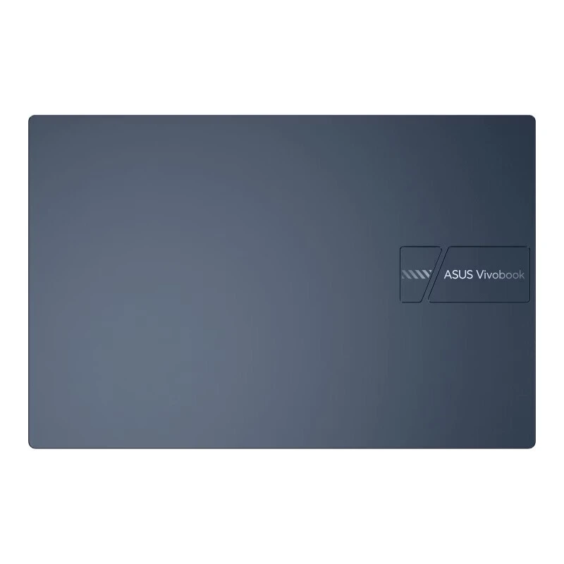 لپ تاپ ایسوس 14 اینچی VivoBook 14 X1404VA Core i3 1315U 8GB 128GB SSD