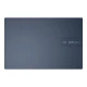 لپ تاپ ایسوس 14 اینچی VivoBook 14 X1404VA Core i3 1315U 8GB 128GB SSD