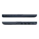 لپ تاپ ایسوس 14 اینچی VivoBook 14 X1404VA Core i3 1315U 8GB 128GB SSD