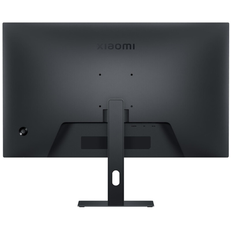 مانیتور شیائومی A24i 2026 سایز 23.8 اینچ