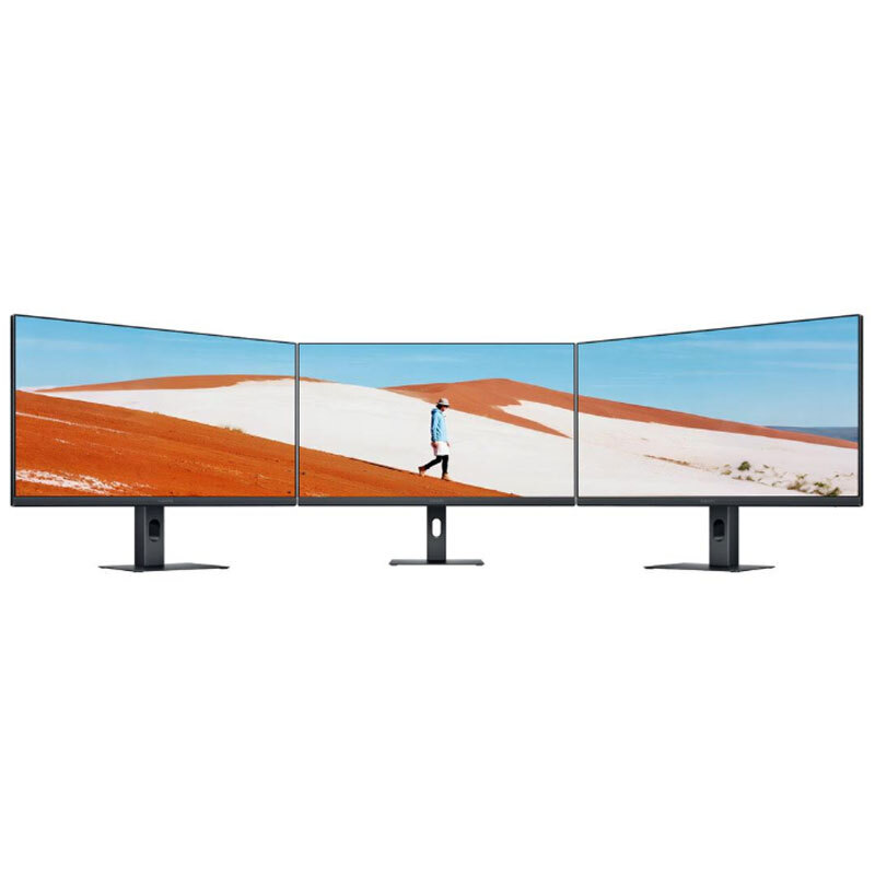 مانیتور شیائومی A24i 2026 سایز 23.8 اینچ