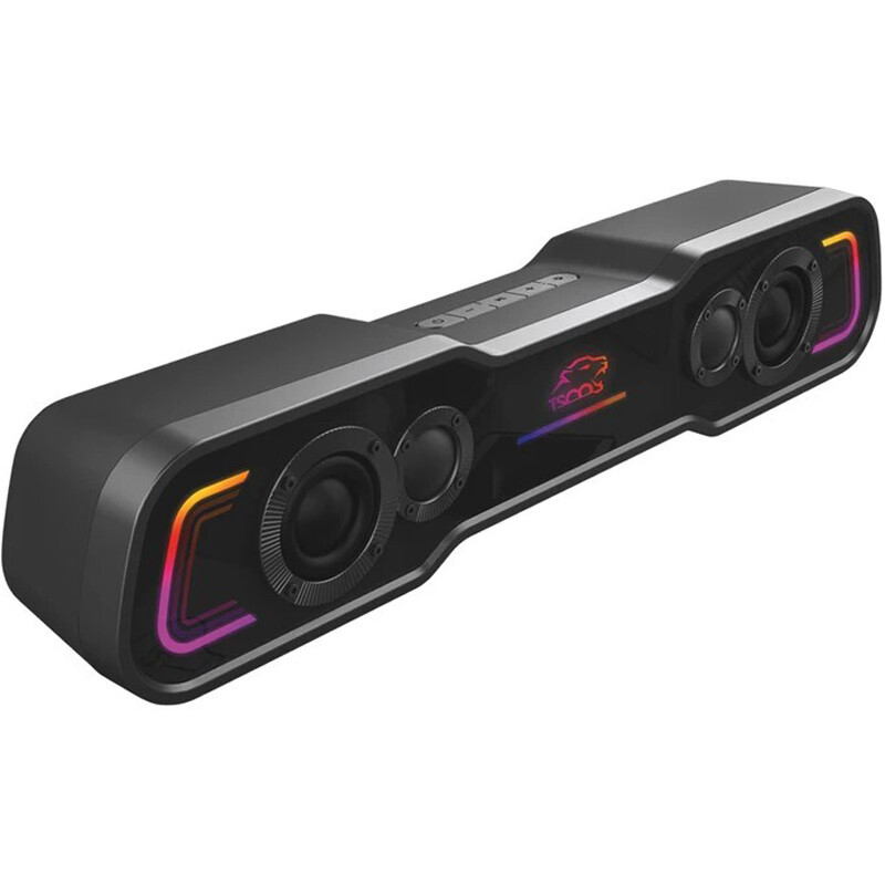 ساندبار تسکو GS 23364