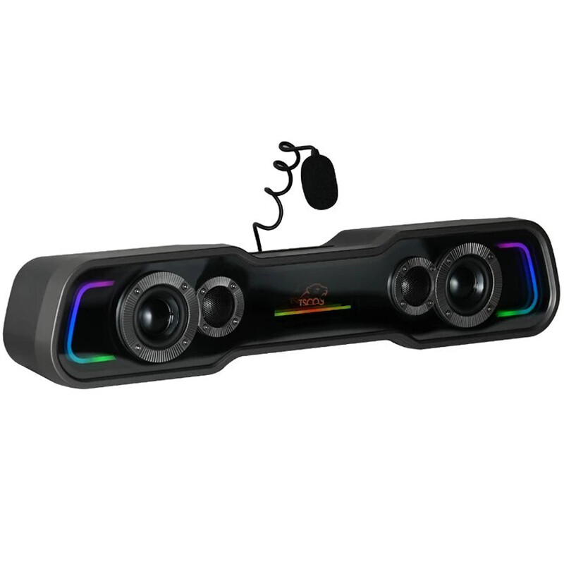 ساندبار تسکو GS 23364