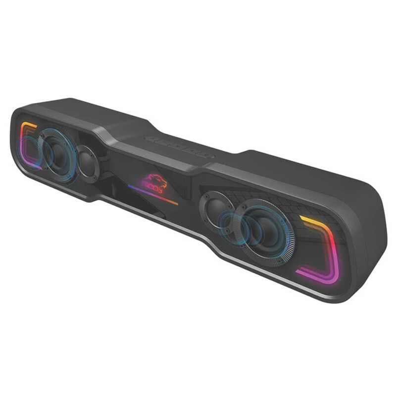 ساندبار تسکو GS 23364