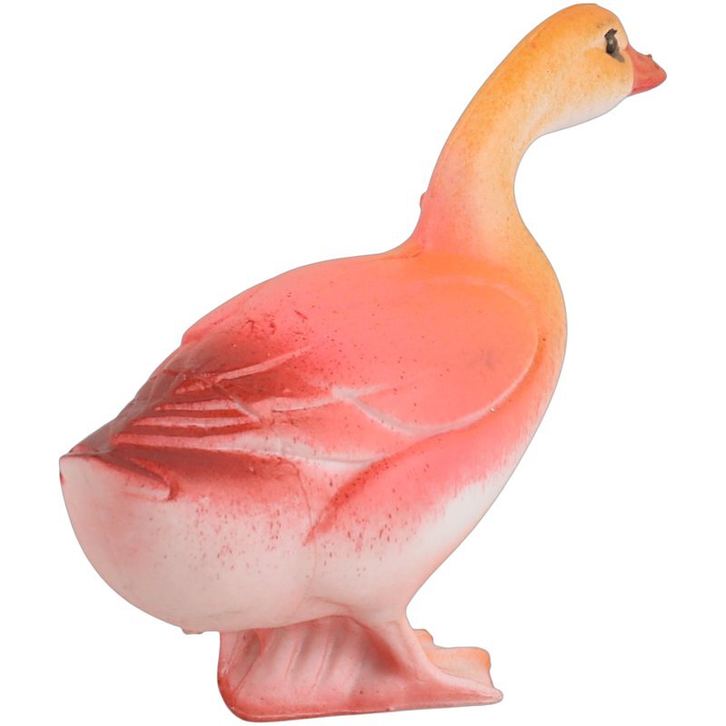 اسباب بازی باغ وحش پرندگان نیکی تویز کد 201920 بسته 8 عددی